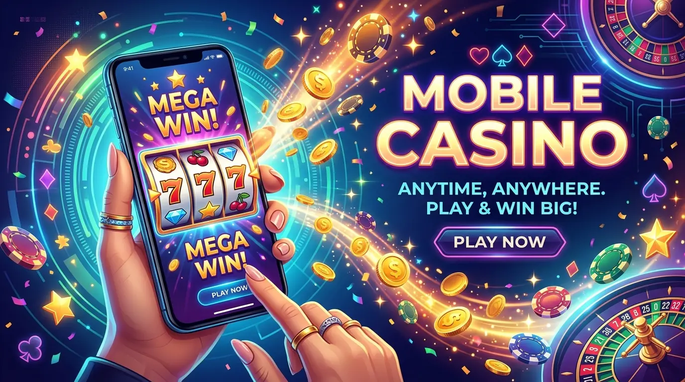888 casino mobilcasino