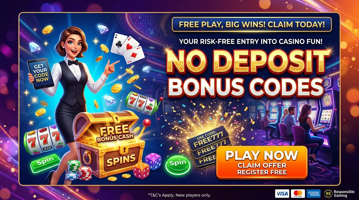 888 casino no deposit bonus
