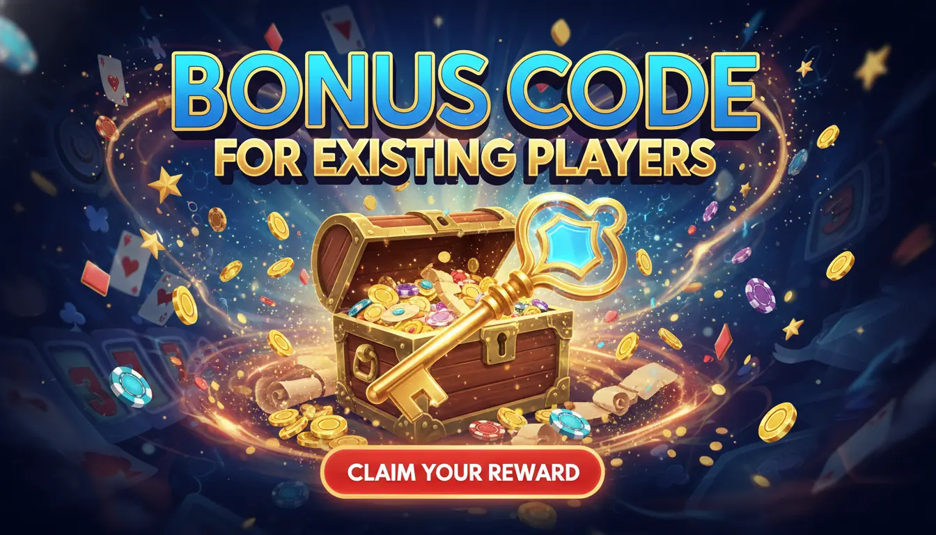 Eksisterende spillere 888 casino