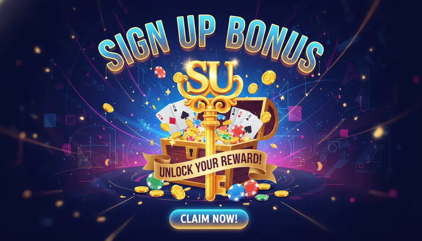 888 casino registreringsbonus
