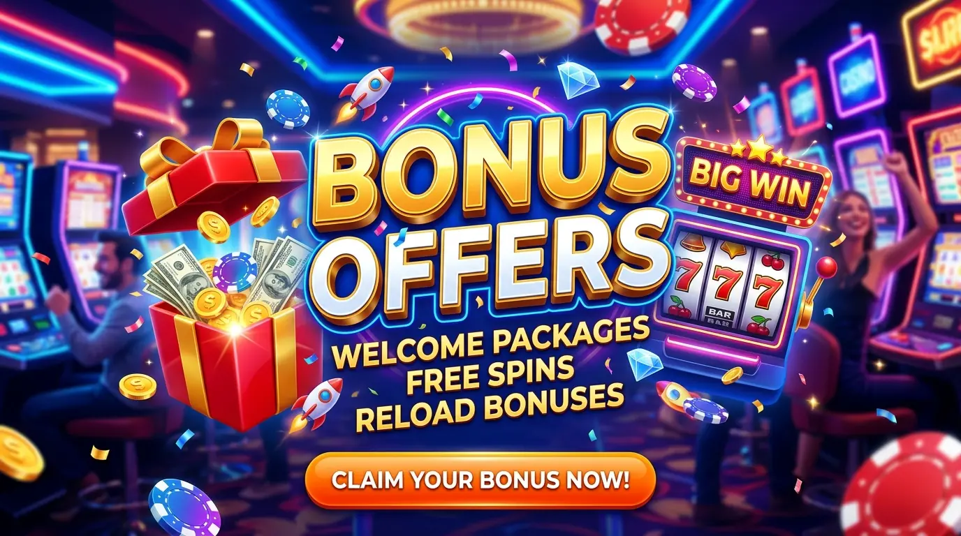 888 casino bonustilbud