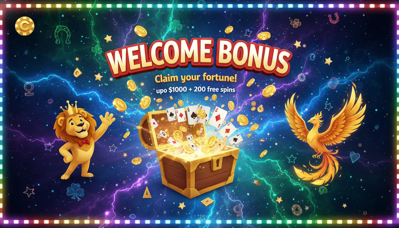 Free spins og bonus 888 casino