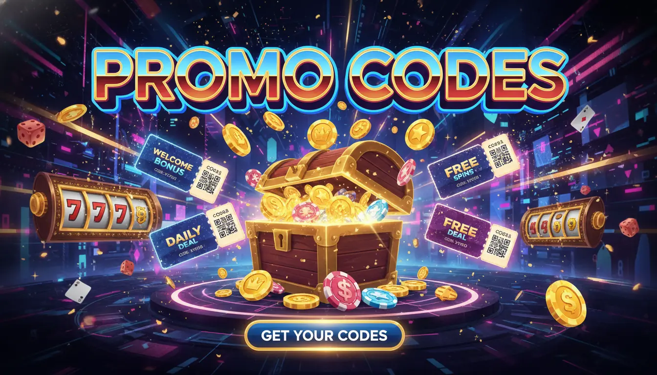 Bonuskoder 888 casino