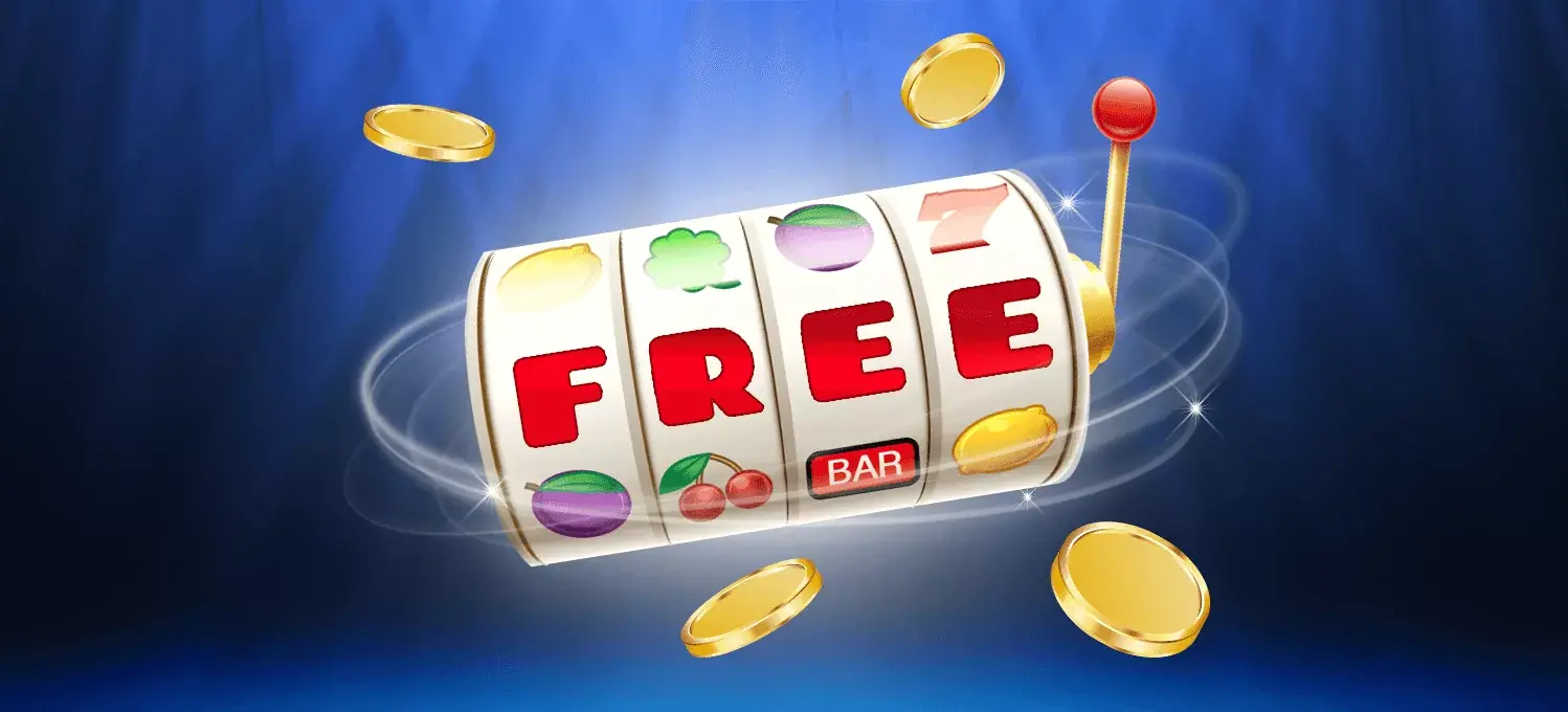 Free spins hos 888 casino