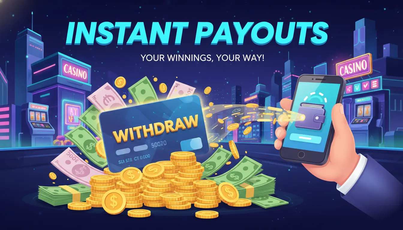 Udbetalingsmetoder 888 casino