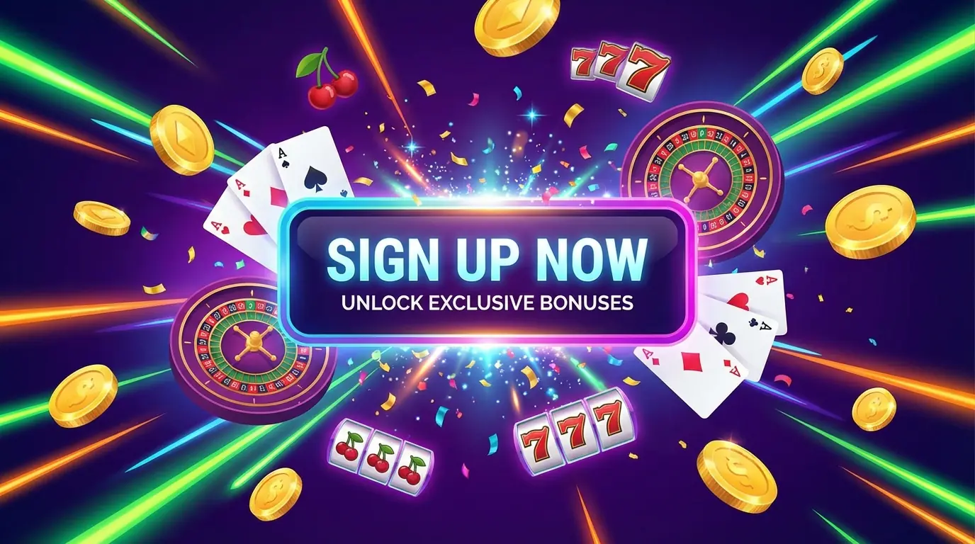 888 casino registrering
