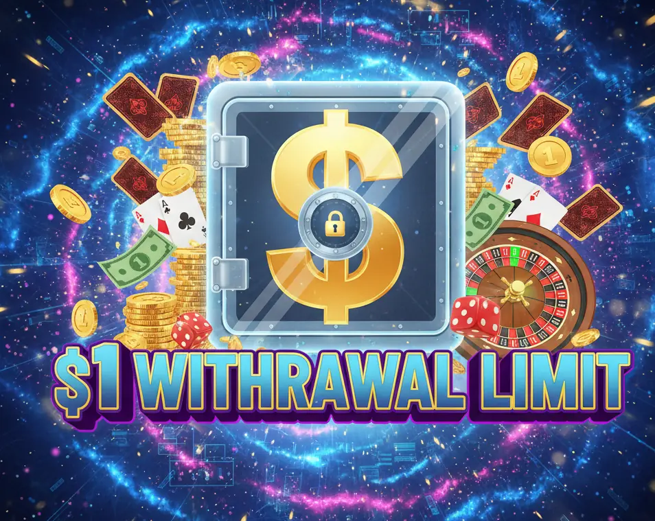 Grænse for udbetaling 888 casino