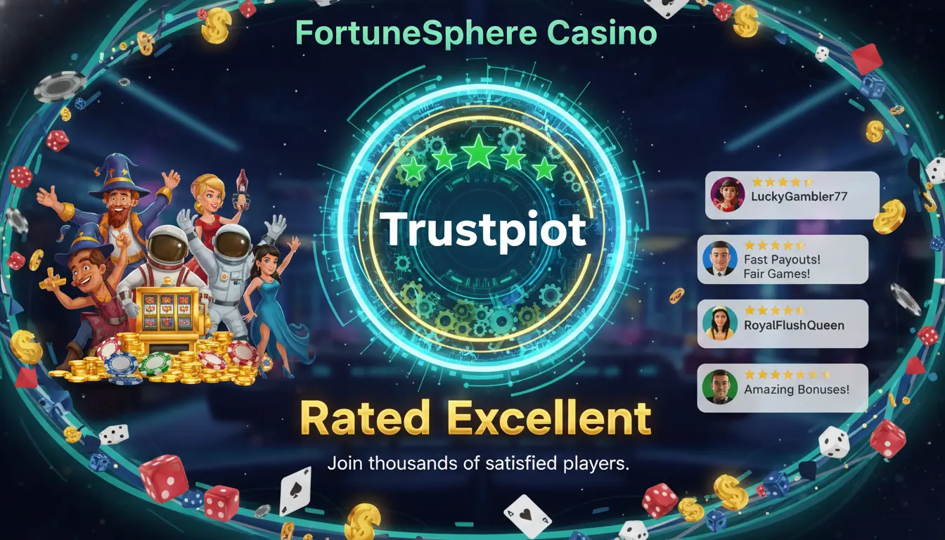 Anmeldelser af 888 casino