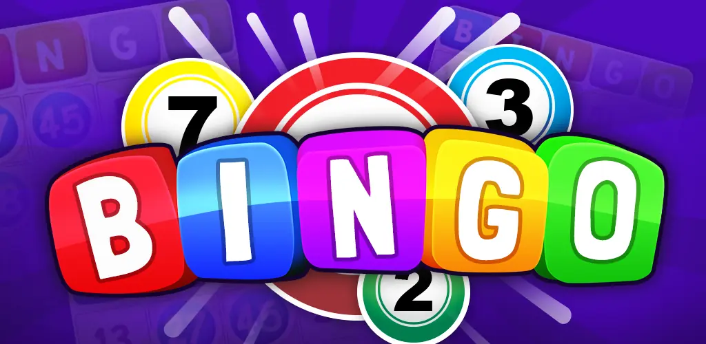 888 casino bingo